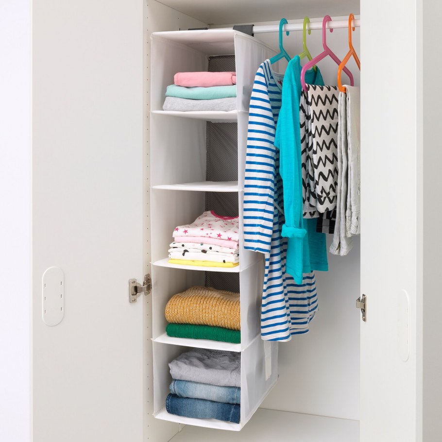 Рассла икеа