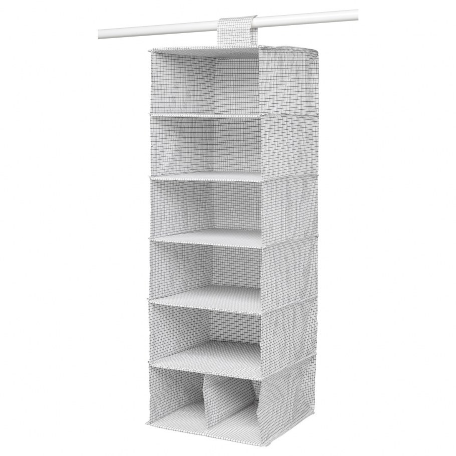 Икеа стук модуль для хранения