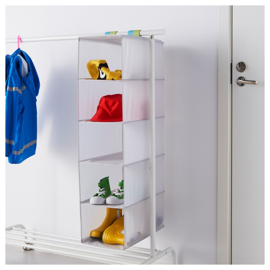 СЛЭКТИНГ икеа