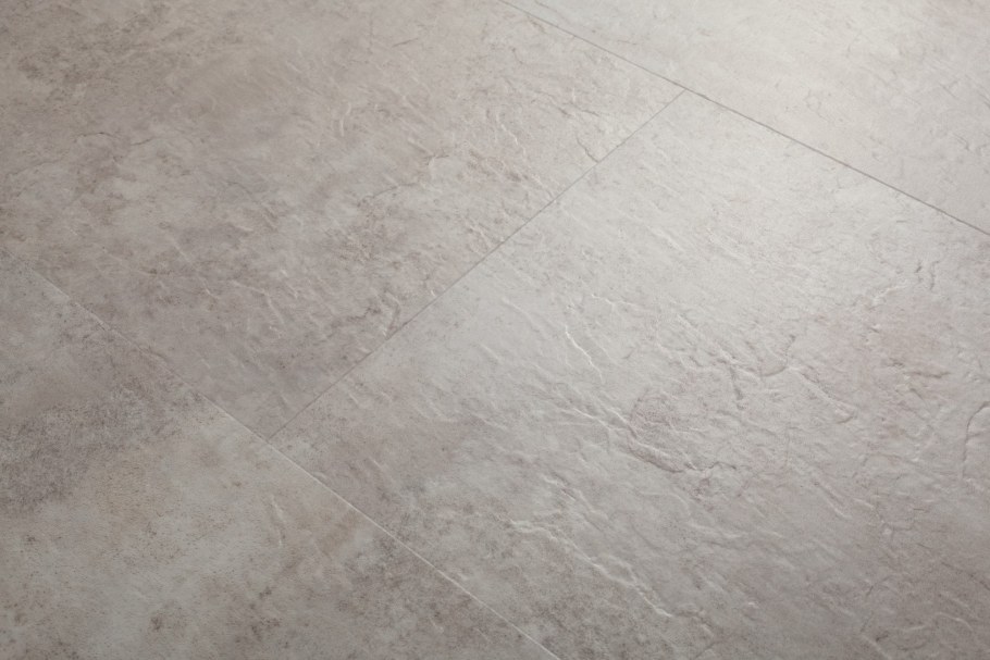 Виниловый ламинат AQUAFLOOR Stone af 6002 St