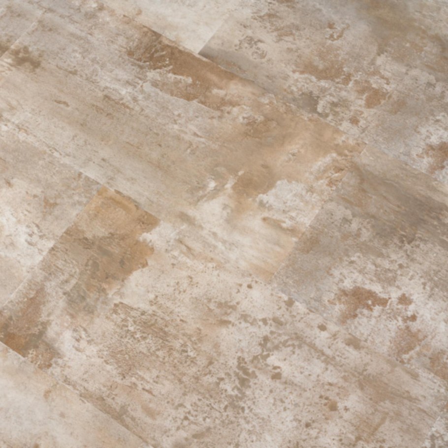 Natura виниловый ламинат кофе Крим