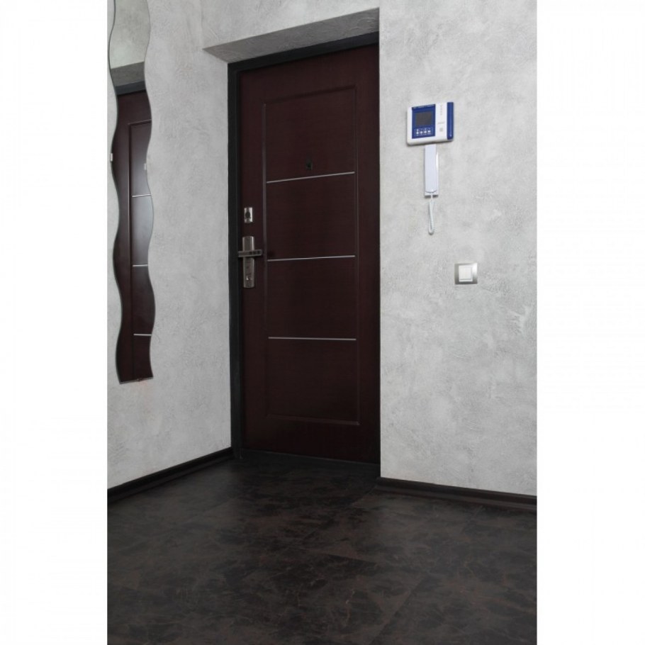 Мрамор Альпы DMS 260