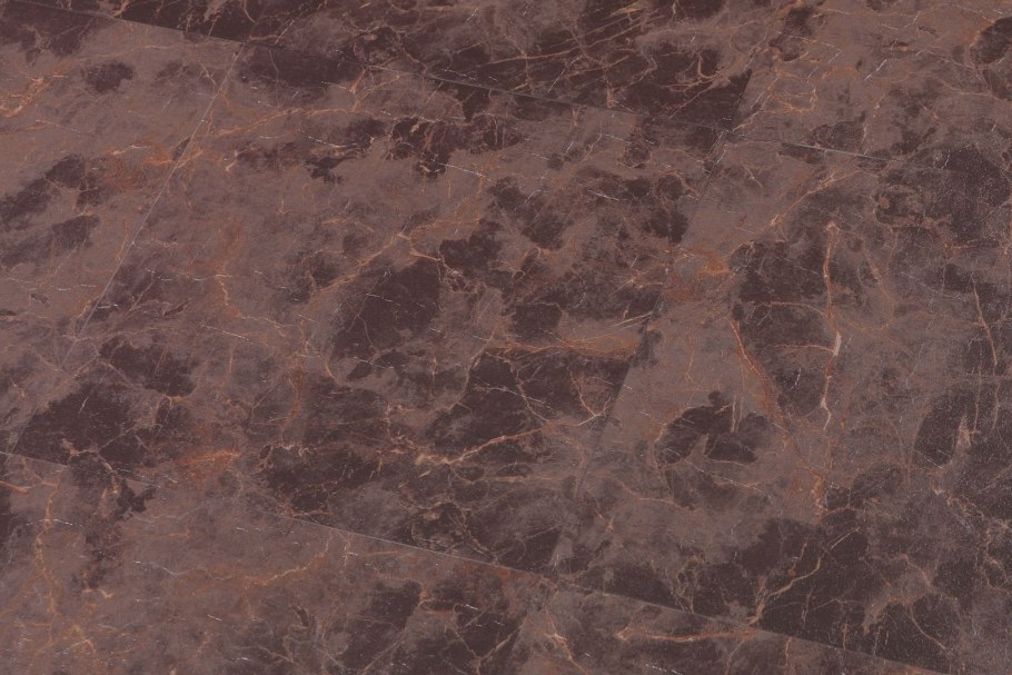 Кварц-виниловая плитка Decoria Office Tile 260 0.5/DMS мрамор Альпы 2.5мм 0.5мм 470*470 ns2