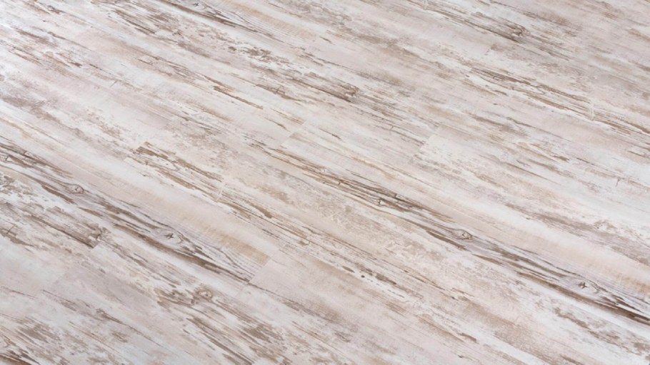 Stonewood SPC ламинат