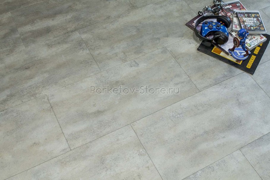 FF-1443 Онтарио