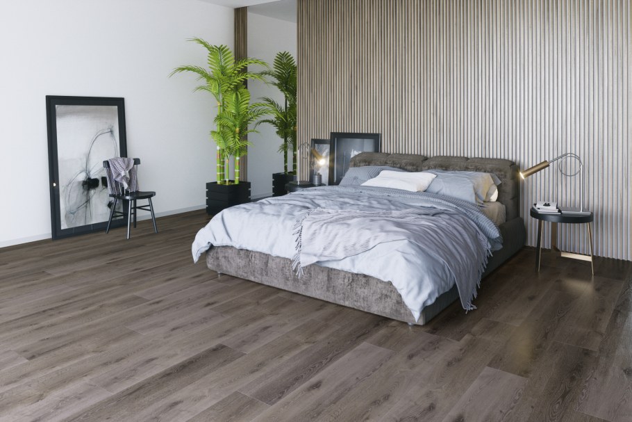 Refloor Fargo 81996-10 дуб Марракеш