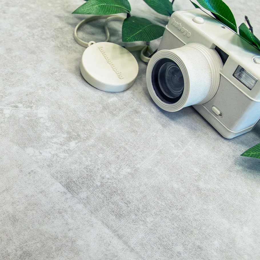 Виниловая плитка Fine Floor - Stone Шато де Брезе (FF-1453)