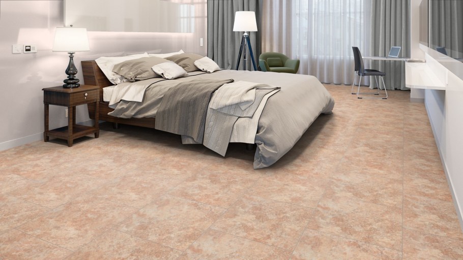 ПВХ плитка Lounge Jaffa