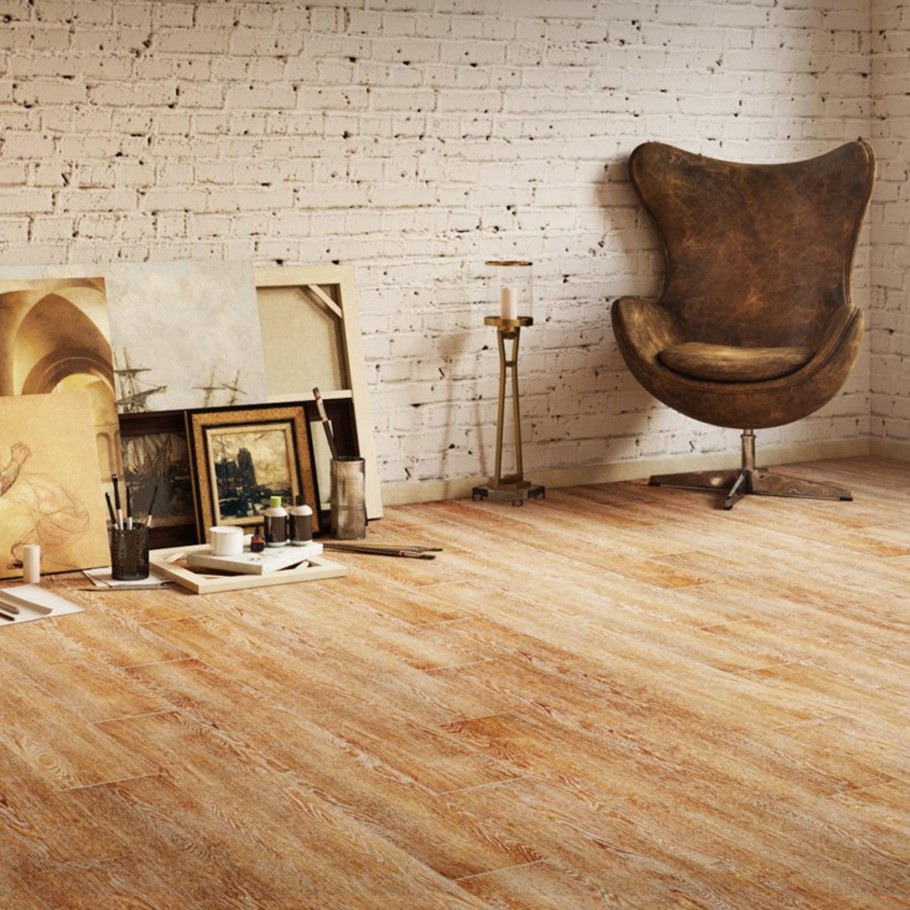 Wonderful кварцвиниловая плитка