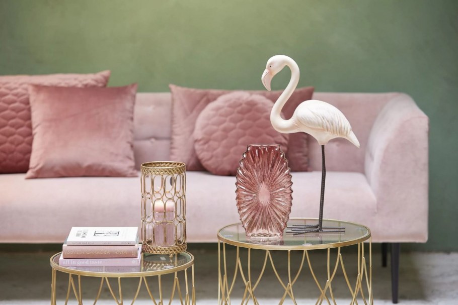 Цветовые сочетания в интерьере