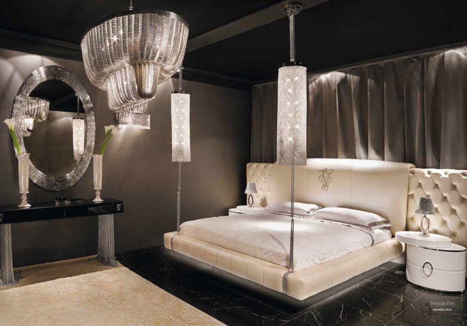 Мебель Ipe Cavalli Visionnaire