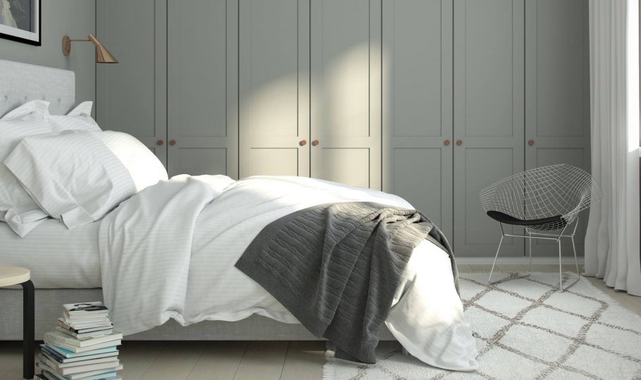 Гримо и ТИССЕДАЛЬ