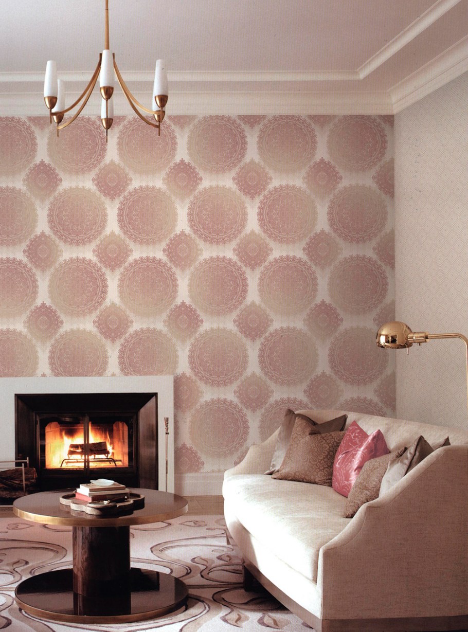 Обои Andrea Rossi grado