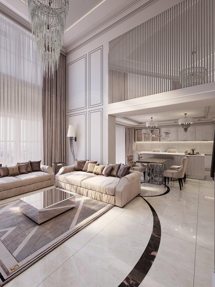 Юлия Пивнева дизайнер Пермь