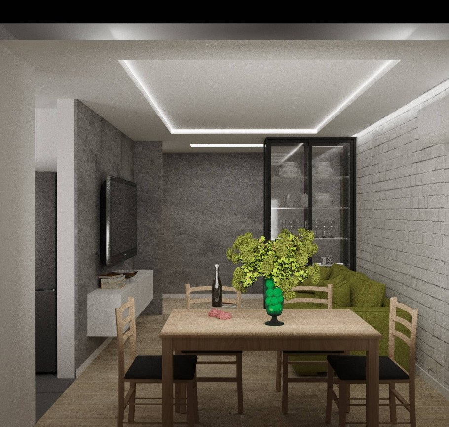 Авторский надзор