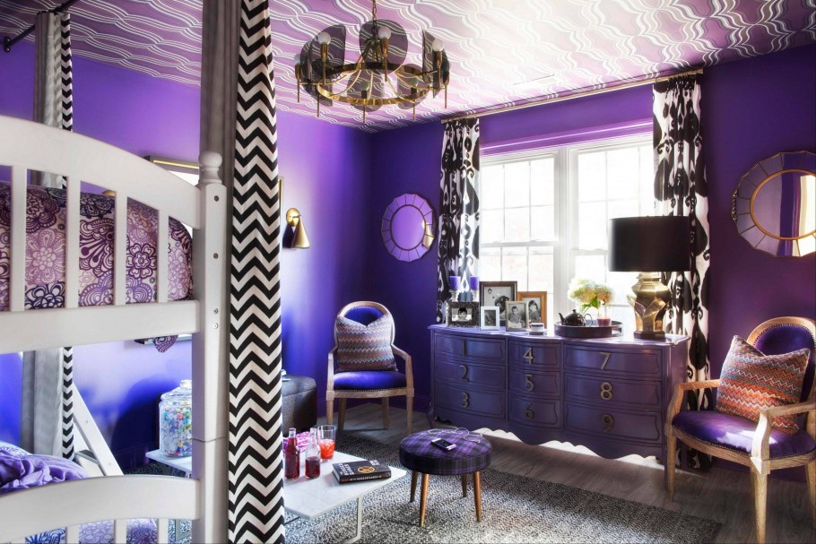 Обои jab Dolce Vita 4-4081-080