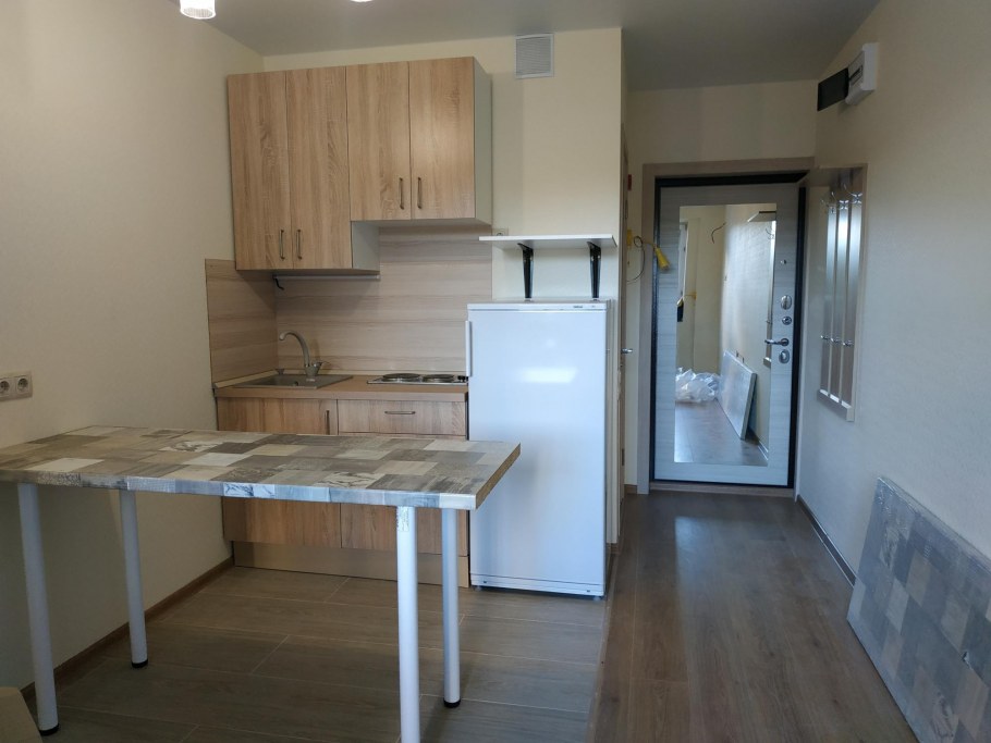 Фотостудия воздух Адлер