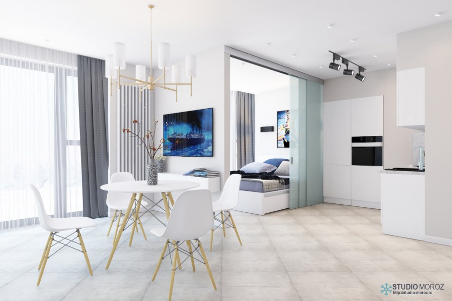 3 Я Нововатутинская ул д 13 к 1