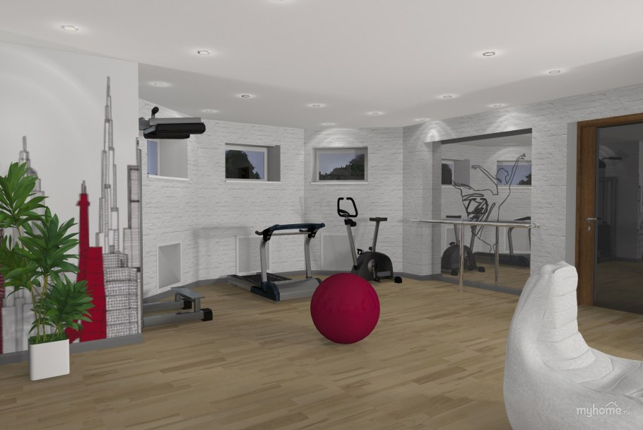 Лучшие дизайнеры Калужской области