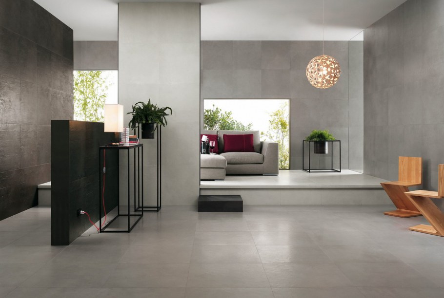 Италон атлас Конкорд