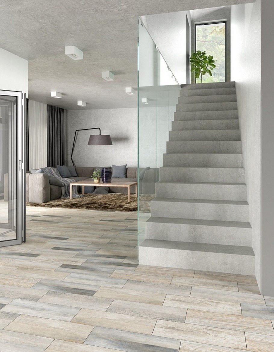 Cimic Wood керамогранит k-2032/SR