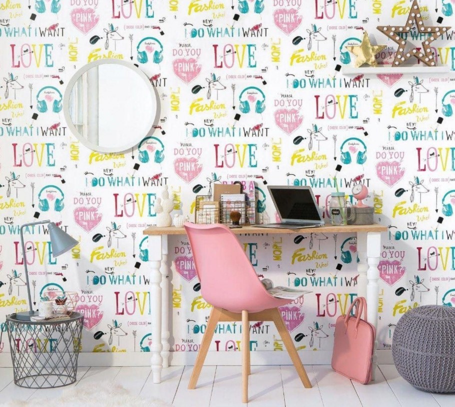 Обои Aura les aventures 51165003