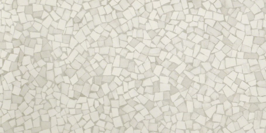 Плитка Atlas Concorde Marvel Gems Palladiana Carrara