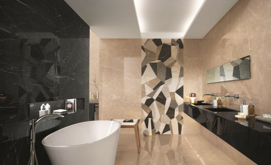 Плитка Fap Ceramiche ROMA Diamond