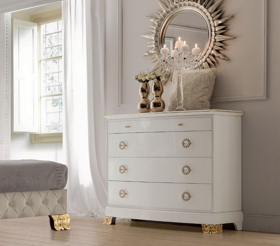 Тумба Villanova Riva