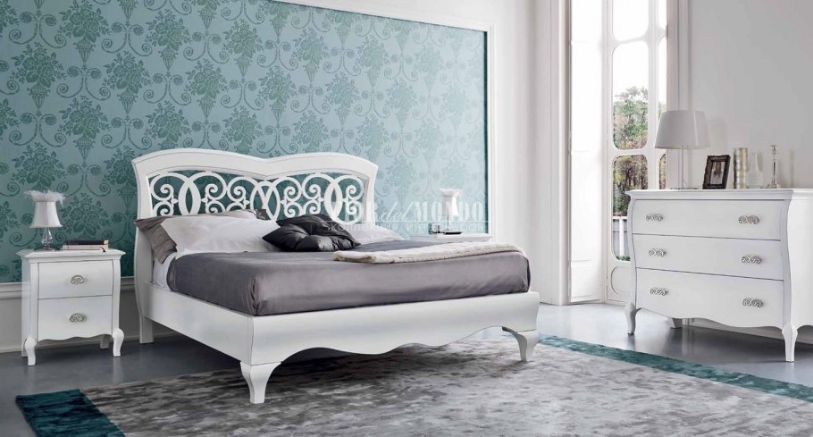 Dall Agnese Symfonia консоль