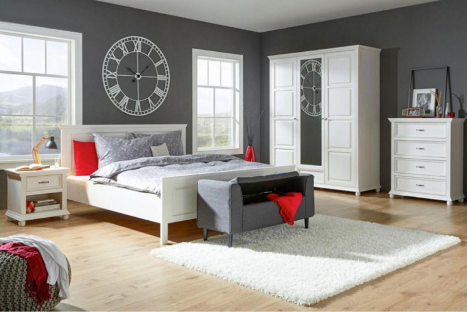 Шкаф Елена - 211