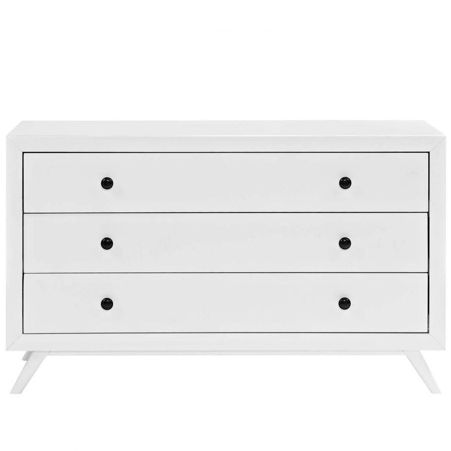 Кровать София ММЦ