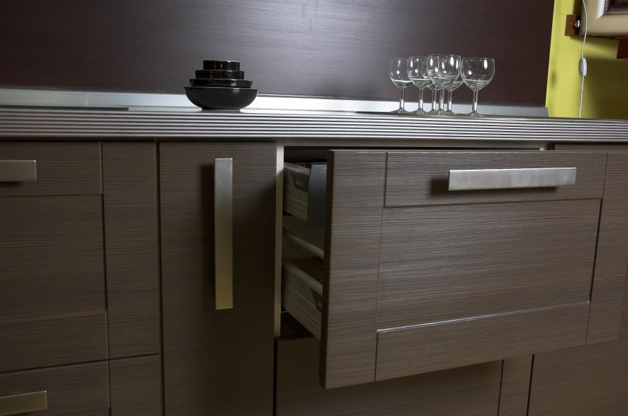 Кухни Вардек фасад Лжевыборка