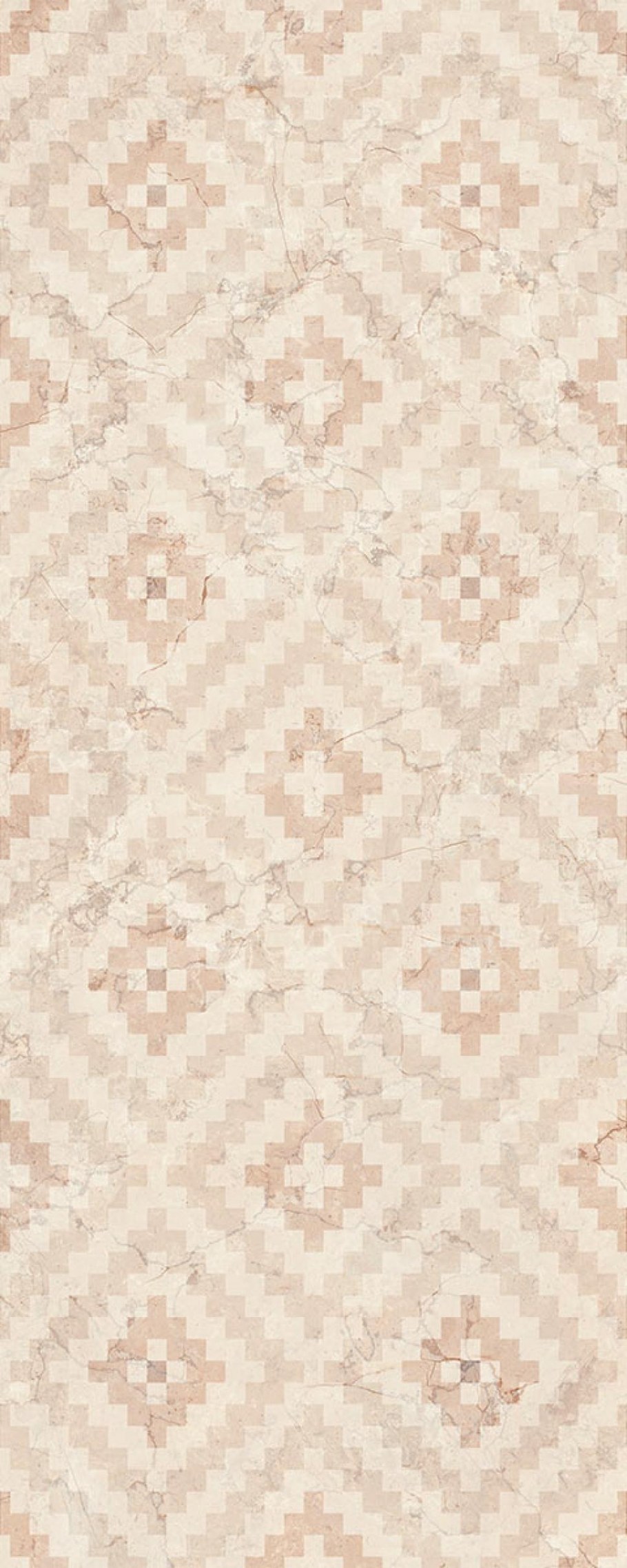 Плитка резиденция Керама Марацци