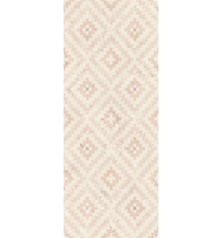 Плитка Kerama Marazzi резиденция 20х50