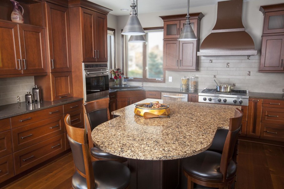 Кварцевый агломерат Cambria Canterbury