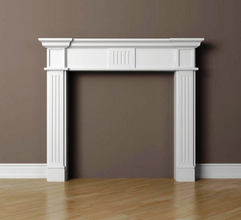 Камин Европласт 1.64.101