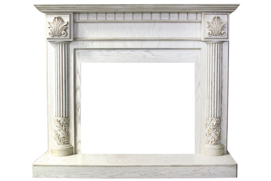 Портал Royal Flame rodos