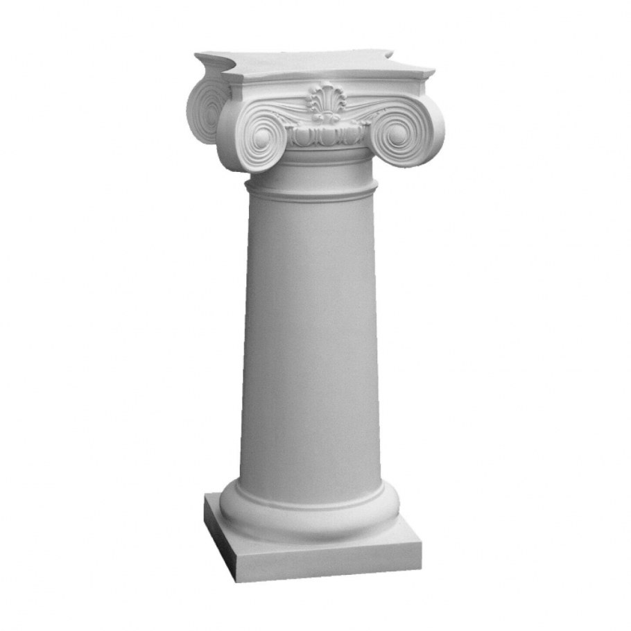 Пьедестал Fabello Decor l924