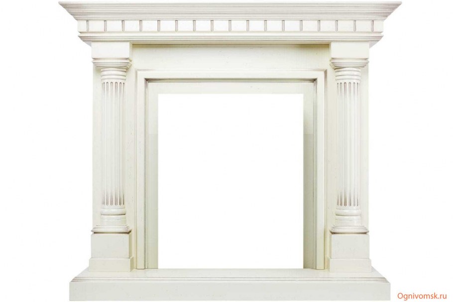 Портал Dimplex Edinburg