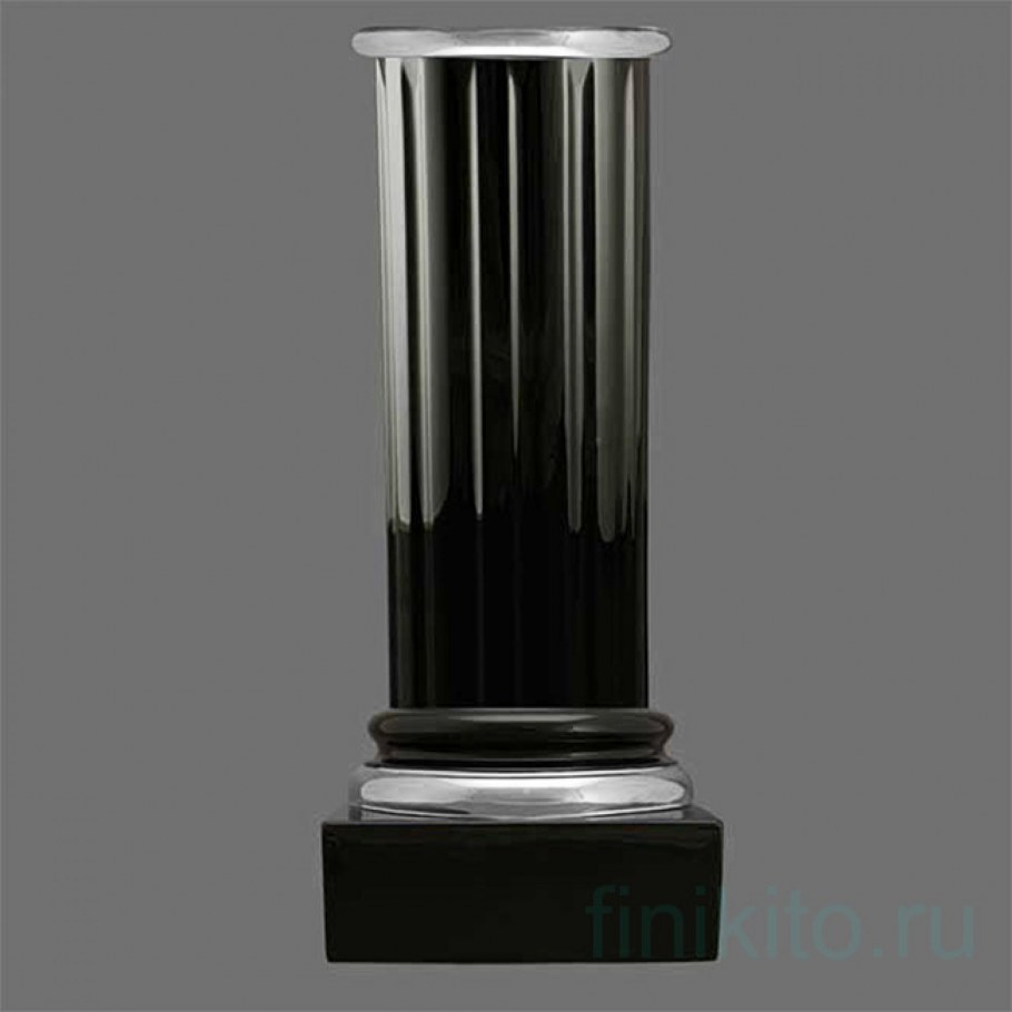 Колонна "Elide", Ahura