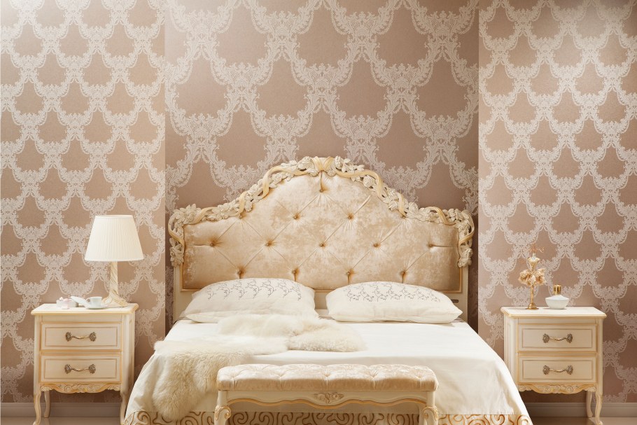 Gt2-010 Loymina Boudoir