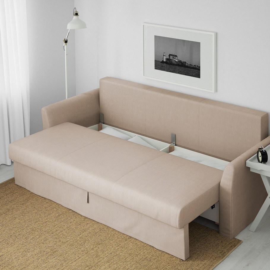 Диван pushe Хэнк