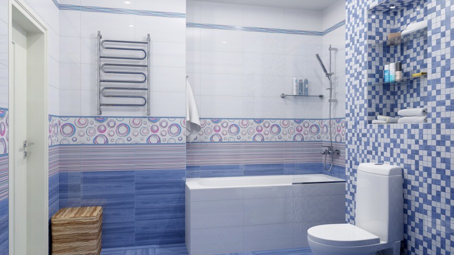 Плитка Enigma Ceramica Classic