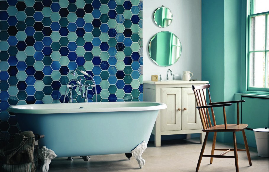 Фабрика Aparici коллекция Vanguard/moving