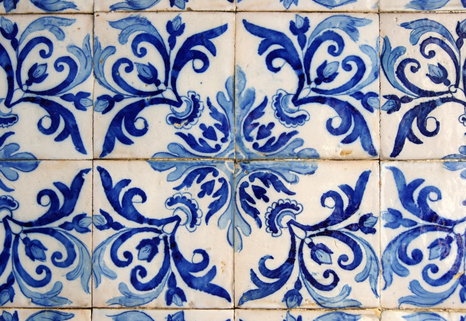 Майорка 1 Тип 3 27,5х40