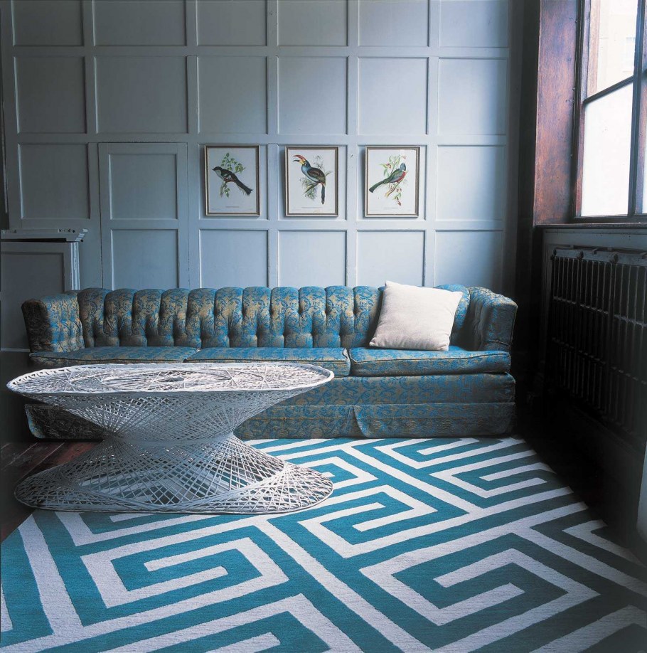 Плитка Глобал Тайл