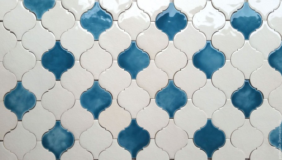 Плитка Alma Ceramica Borneo