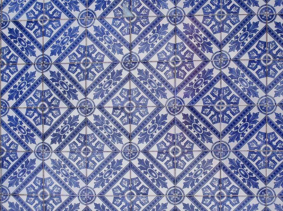 Плитка капри Керама Марацци