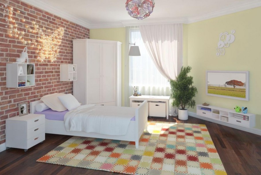 Тумба Сиело 77330